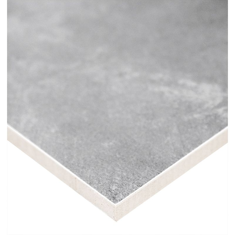 NG04GR038 - borde pieza
